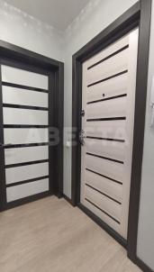 Продажа квартиры Омск.&nbsp;ул. Богдана Хмельницкого, 46