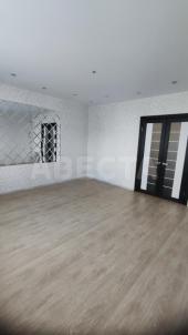 Продажа квартиры Омск.&nbsp;ул. Богдана Хмельницкого, 46