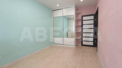 Продажа квартиры Омск.&nbsp;ул. Богдана Хмельницкого, 46