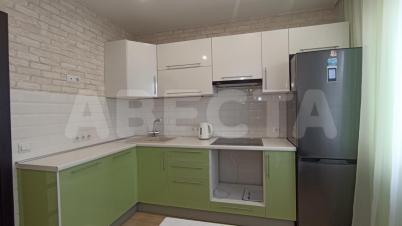 Продажа квартиры Омск.&nbsp;ул. Богдана Хмельницкого, 46