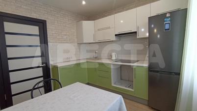 Продажа квартиры Омск.&nbsp;ул. Богдана Хмельницкого, 46