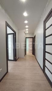 Продажа квартиры Омск.&nbsp;ул. Богдана Хмельницкого, 46