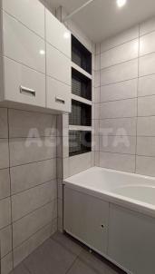 Продажа квартиры Омск.&nbsp;ул. Богдана Хмельницкого, 46