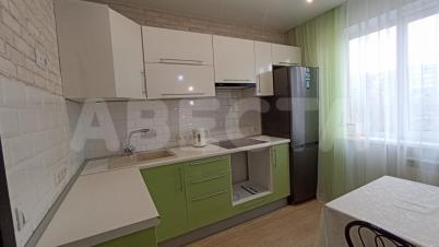 Продажа квартиры Омск.&nbsp;ул. Богдана Хмельницкого, 46