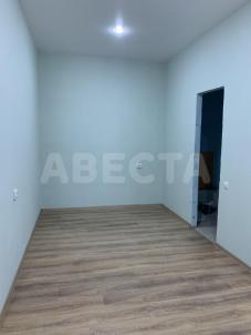 Продажа квартиры Омск.&nbsp;ул. Иртышская Набережная, 20