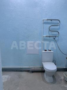 Продажа квартиры Омск.&nbsp;ул. Иртышская Набережная, 20