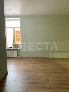 Продажа квартиры Омск.&nbsp;ул. Иртышская Набережная, 20