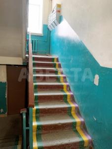 Продажа квартиры Омск.&nbsp;ул. Орджоникидзе, 268