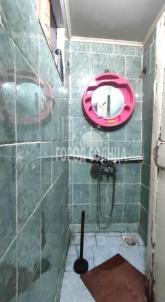 Продажа квартиры Омск.&nbsp;20 Партсъезда, 36