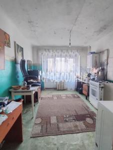 Продажа квартиры Омск.&nbsp;20 Партсъезда, 36