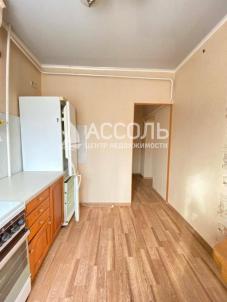 Продажа квартиры Омск.&nbsp;пр-кт Культуры 11