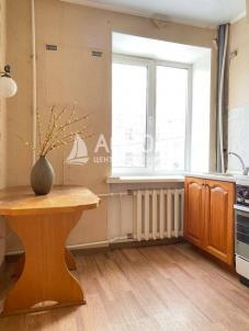 Продажа квартиры Омск.&nbsp;пр-кт Культуры 11