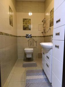 Продажа квартиры Омск.&nbsp;Космический пр-кт., 20к7