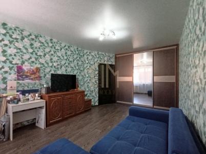 Продажа квартиры Омск.&nbsp;Космический пр-кт., 20к7