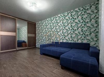 Продажа квартиры Омск.&nbsp;Космический пр-кт., 20к7