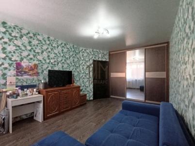 Продажа квартиры Омск.&nbsp;Космический пр-кт., 20к7