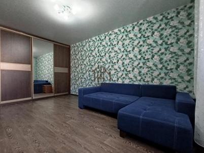 Продажа квартиры Омск.&nbsp;Космический пр-кт., 20к7