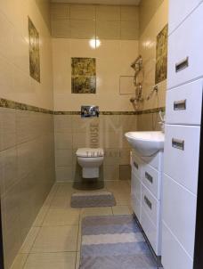 Продажа квартиры Омск.&nbsp;Космический пр-кт., 20к7