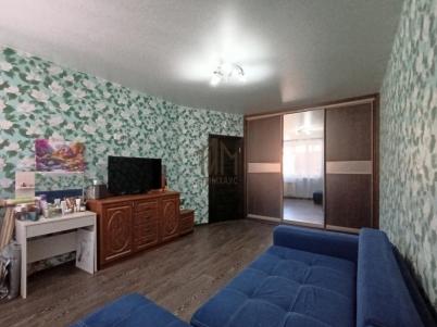 Продажа квартиры Омск.&nbsp;Космический пр-кт., 20к7