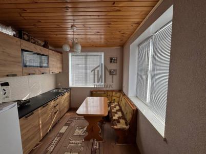 Продажа дачи Омский.&nbsp;Иртышский п., Тепличный-1 снт.&nbsp;.&nbsp;Иртышский п., Тепличный-1 снт