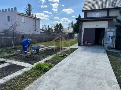 Продажа дачи Омский.&nbsp;Иртышский п., Тепличный-1 снт.&nbsp;.&nbsp;Иртышский п., Тепличный-1 снт