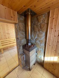 Продажа дачи Омский.&nbsp;Иртышский п., Тепличный-1 снт.&nbsp;.&nbsp;Иртышский п., Тепличный-1 снт