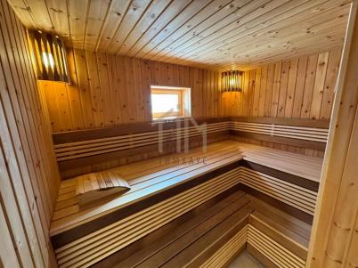 Продажа дачи Омский.&nbsp;Иртышский п., Тепличный-1 снт.&nbsp;.&nbsp;Иртышский п., Тепличный-1 снт