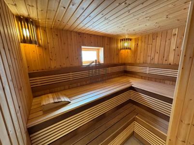 Продажа дачи Омский.&nbsp;Иртышский п., Тепличный-1 снт.&nbsp;.&nbsp;Иртышский п., Тепличный-1 снт