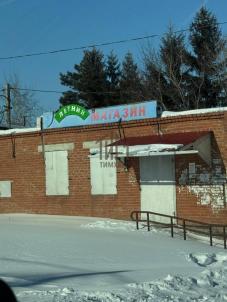Продажа дачи Омский.&nbsp;Иртышский п., Тепличный-1 снт.&nbsp;.&nbsp;Иртышский п., Тепличный-1 снт