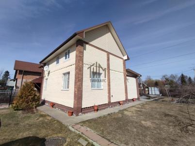 Продажа дачи Омский.&nbsp;Иртышский п., Тепличный-1 снт.&nbsp;.&nbsp;Иртышский п., Тепличный-1 снт
