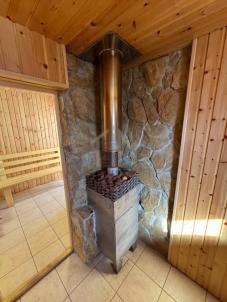 Продажа дачи Омский.&nbsp;Иртышский п., Тепличный-1 снт.&nbsp;.&nbsp;Иртышский п., Тепличный-1 снт