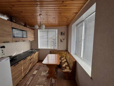 Продажа дачи Омский.&nbsp;Иртышский п., Тепличный-1 снт.&nbsp;.&nbsp;Иртышский п., Тепличный-1 снт