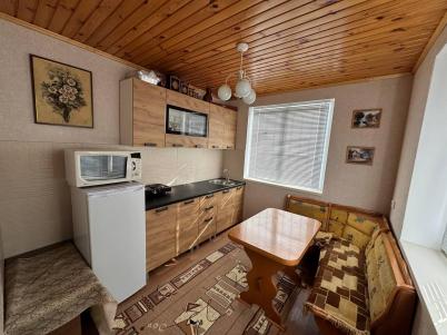 Продажа дачи Омский.&nbsp;Иртышский п., Тепличный-1 снт.&nbsp;.&nbsp;Иртышский п., Тепличный-1 снт