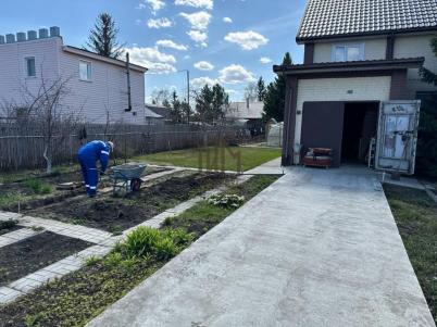 Продажа дачи Омский.&nbsp;Иртышский п., Тепличный-1 снт.&nbsp;.&nbsp;Иртышский п., Тепличный-1 снт