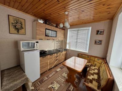 Продажа дачи Омский.&nbsp;Иртышский п., Тепличный-1 снт.&nbsp;.&nbsp;Иртышский п., Тепличный-1 снт