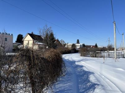 Продажа дачи Омский.&nbsp;Иртышский п., Тепличный-1 снт.&nbsp;.&nbsp;Иртышский п., Тепличный-1 снт