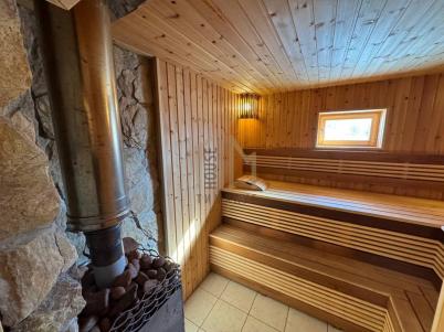 Продажа дачи Омский.&nbsp;Иртышский п., Тепличный-1 снт.&nbsp;.&nbsp;Иртышский п., Тепличный-1 снт