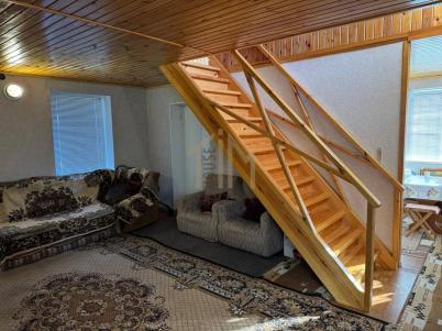 Продажа дачи Омский.&nbsp;Иртышский п., Тепличный-1 снт.&nbsp;.&nbsp;Иртышский п., Тепличный-1 снт