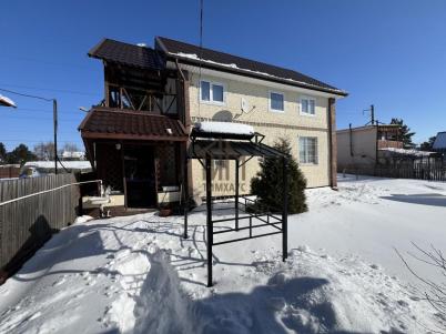 Продажа дачи Омский.&nbsp;Иртышский п., Тепличный-1 снт.&nbsp;.&nbsp;Иртышский п., Тепличный-1 снт