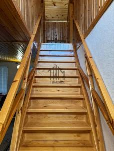 Продажа дачи Омский.&nbsp;Иртышский п., Тепличный-1 снт.&nbsp;.&nbsp;Иртышский п., Тепличный-1 снт