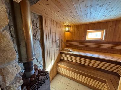 Продажа дачи Омский.&nbsp;Иртышский п., Тепличный-1 снт.&nbsp;.&nbsp;Иртышский п., Тепличный-1 снт