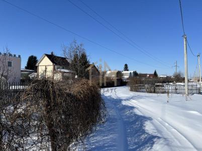 Продажа дачи Омский.&nbsp;Иртышский п., Тепличный-1 снт.&nbsp;.&nbsp;Иртышский п., Тепличный-1 снт