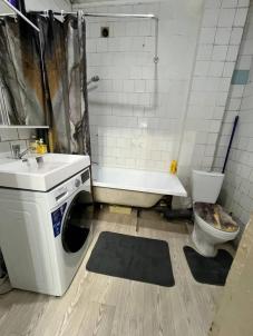 Продажа квартиры Омск.&nbsp;Мира пр-кт, 173к2