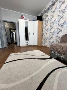 Продажа квартиры Омск.&nbsp;Мира пр-кт, 173к2