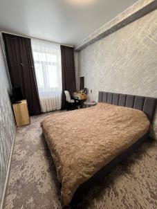 Продажа квартиры Омск.&nbsp;Мира пр-кт, 173к2