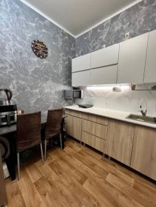Продажа квартиры Омск.&nbsp;Мира пр-кт, 173к2