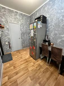 Продажа квартиры Омск.&nbsp;Мира пр-кт, 173к2