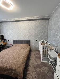 Продажа квартиры Омск.&nbsp;Мира пр-кт, 173к2