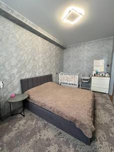 Продажа квартиры Омск.&nbsp;Мира пр-кт, 173к2