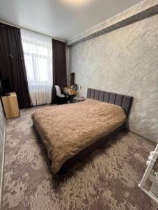 Продажа квартиры Омск.&nbsp;Мира пр-кт, 173к2